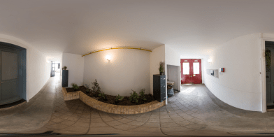 Aperçu de la visite